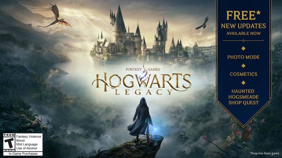 Hogwarts-Legacy-Key-Art-Summer-Updates-2024