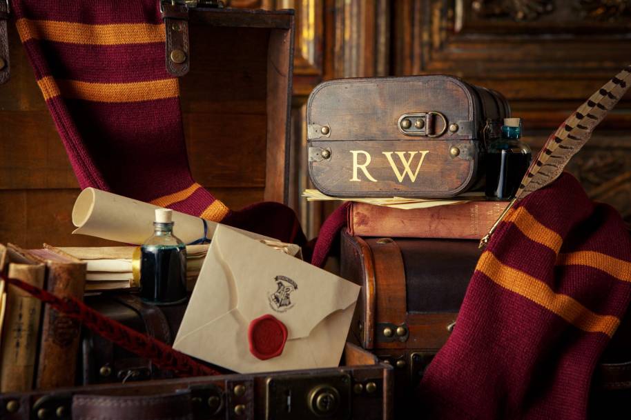 back-to-hogwarts-gift-guides-trunks-lifestyle