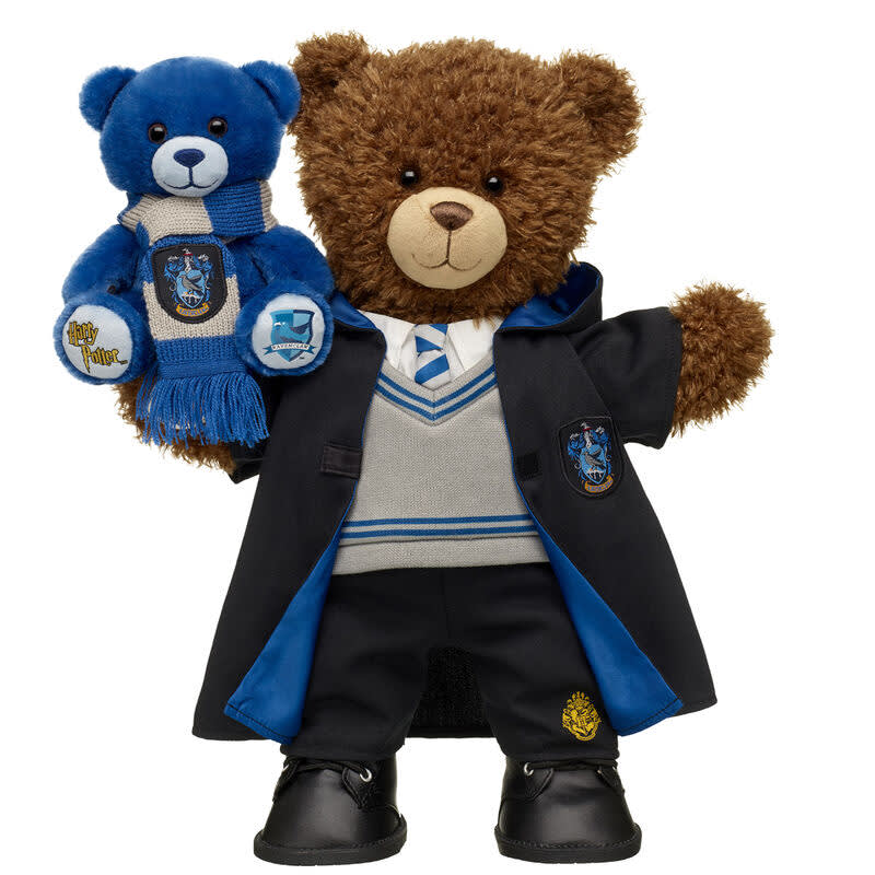 back-to-hogwarts-gift-guide-build-a-bear-with-little-build-a-bear