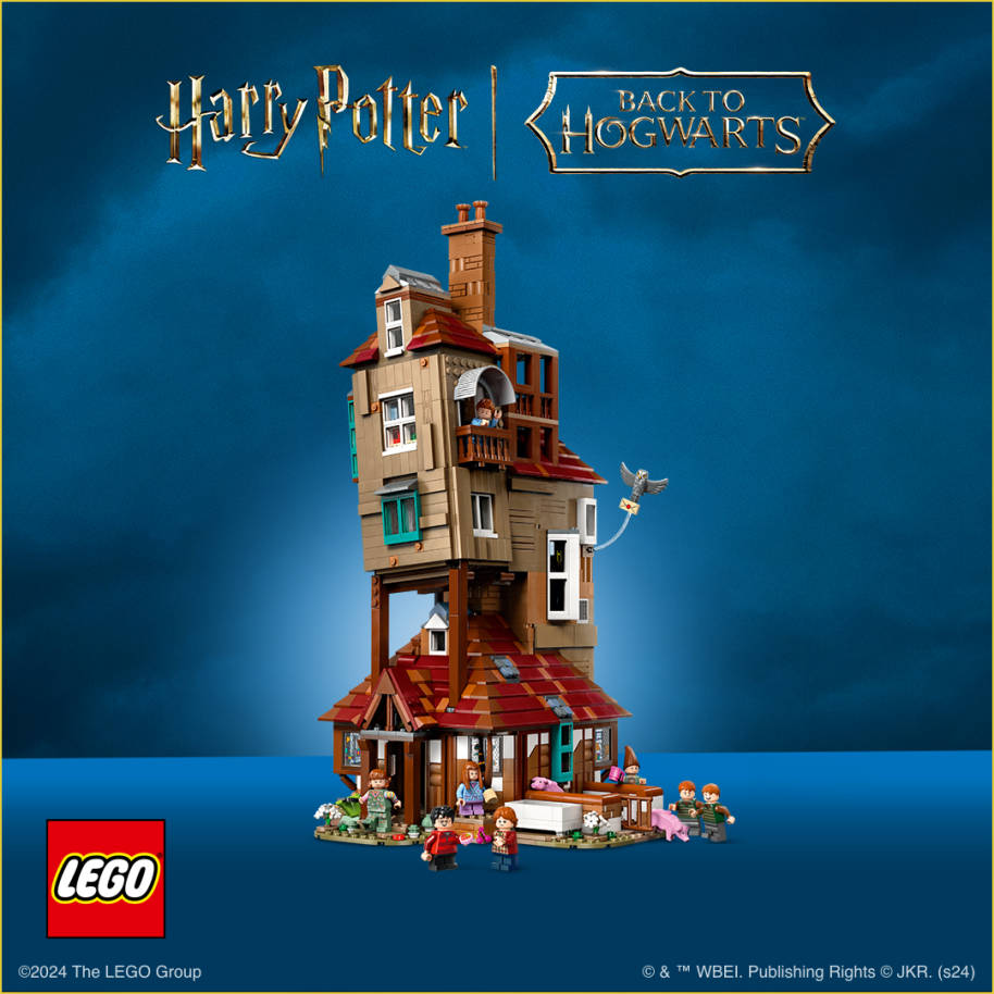 LEGO-SKU-weasley-burrow-tease