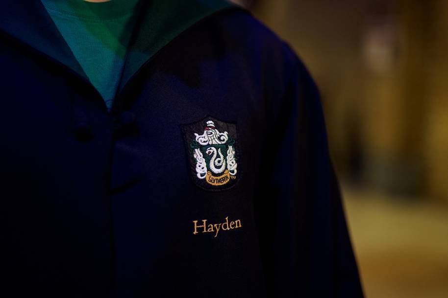 back-to-hogwarts-gift-guide-personalised-robes