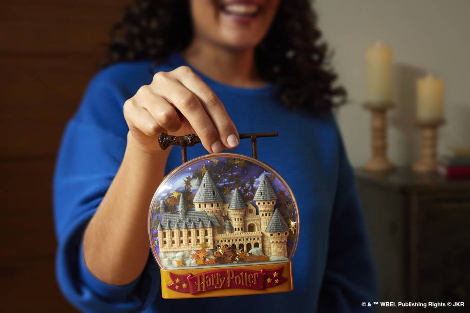 Back-to-Hogwarts-gift-guide-Polly-Pocket