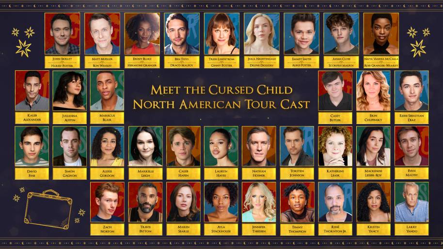 Cursed-Child-on-tour-cast-main-asset