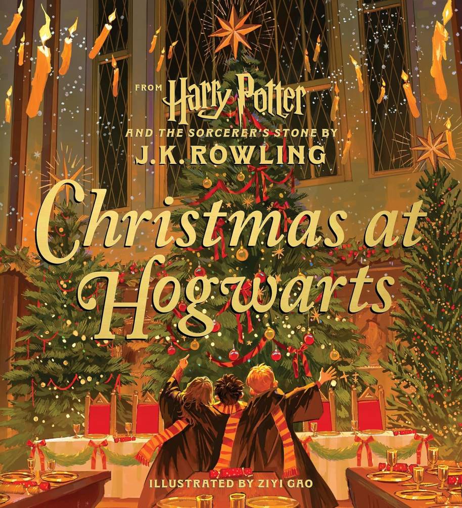 Christmas-at-Hogwarts-Scholastic-Cover-Final