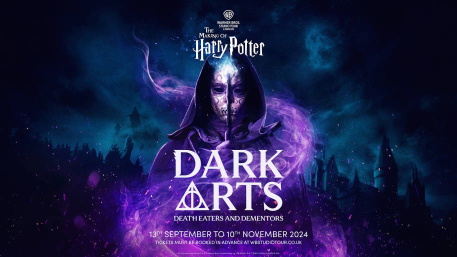 Dark-Arts-WBSTL-2024-key-art