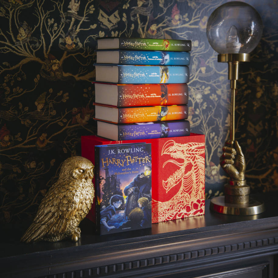 Back-to-Hogwarts-gift-guide-2024-books-duddle-box-set