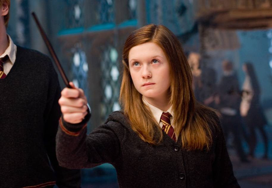 Ginny Weasley Fact File Image ginny-weasley_3_1800x1248