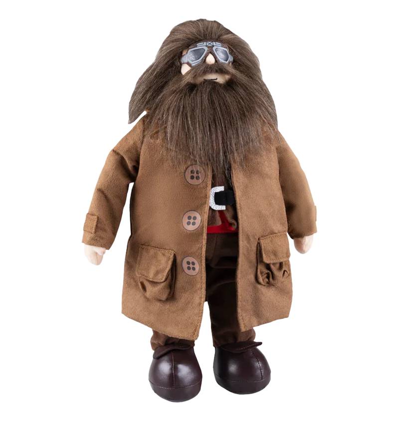 HP-shop-plush-hagrid-transparent