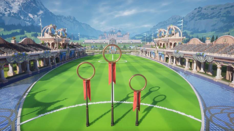 HP-quidditch-champions-beauxbatons-pitch-school-landscape