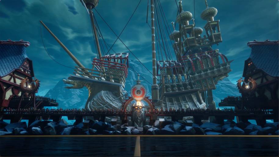 HP-quidditch-champions-durmstrang-ship-landscape