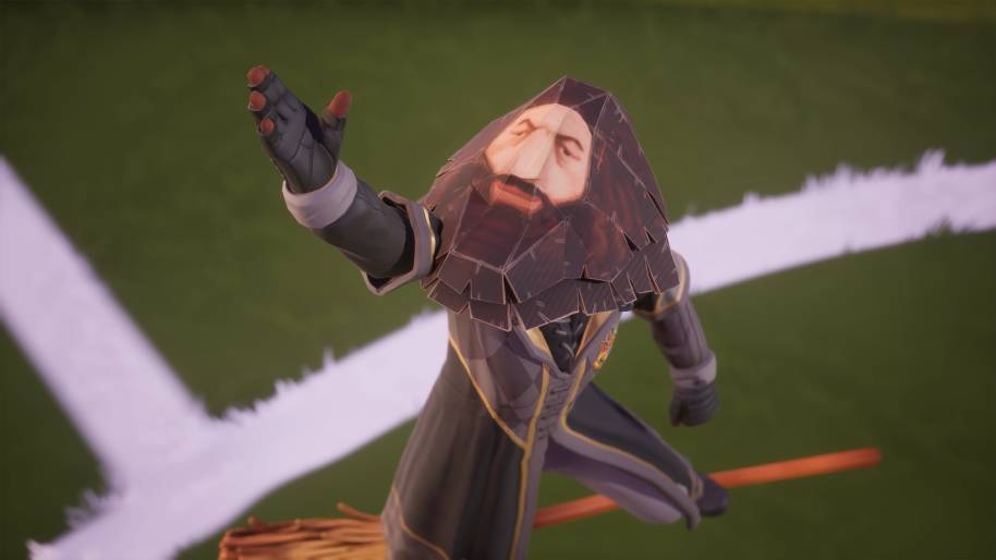 HP-quidditch-champions-hagrid-paper-mask-web-landscape