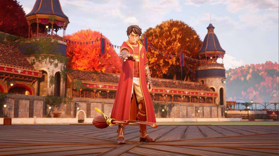 HP-quidditch-champions-harry-up-moment-web-landscape