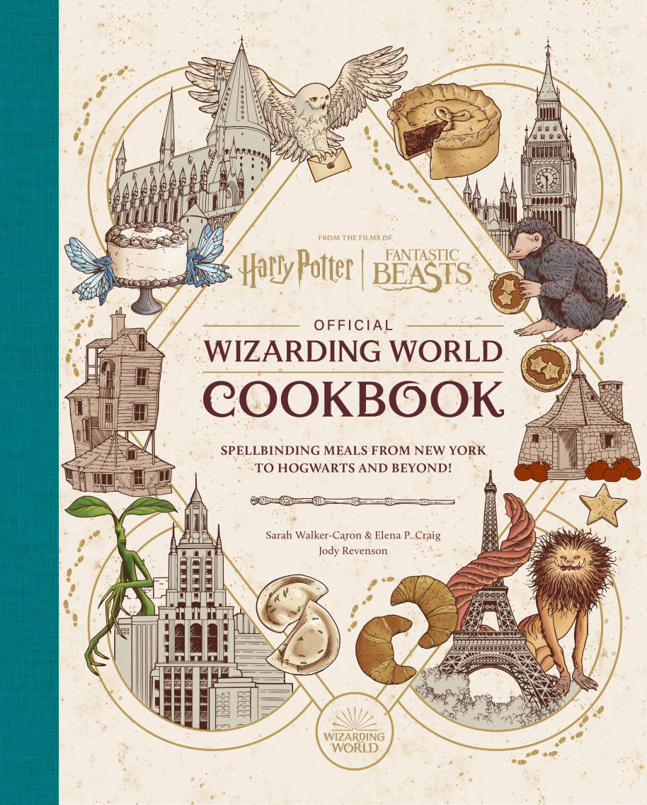 Harry-Potter-Gift-Guide-Wizarding-Cook-Book