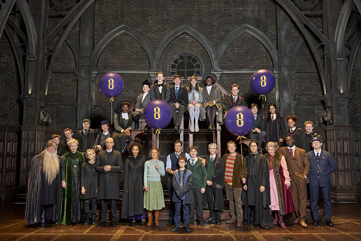 hpcc-london-8th-anniversary-cast-pic-web-landscape