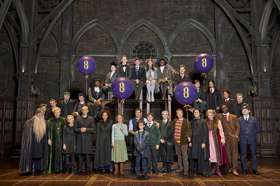 hpcc-london-8th-anniversary-cast-pic-web-landscape