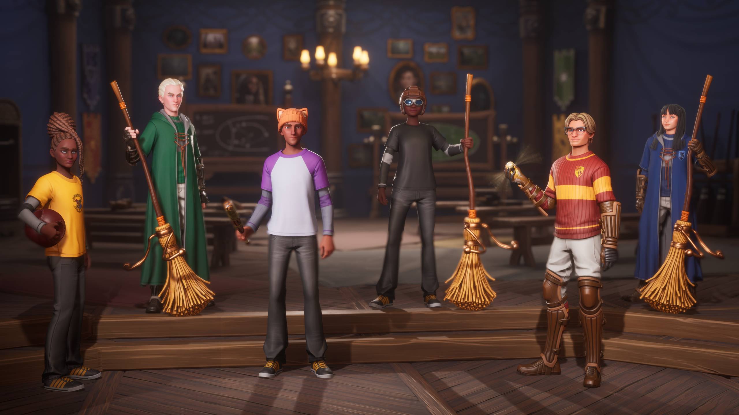 Quidditch-Champions-Customisation-Players-Shot