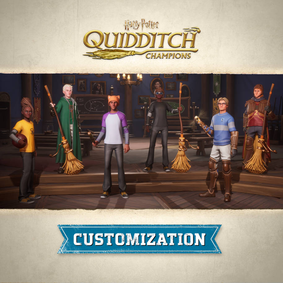 Quidditch-Champions-customisation-graphic