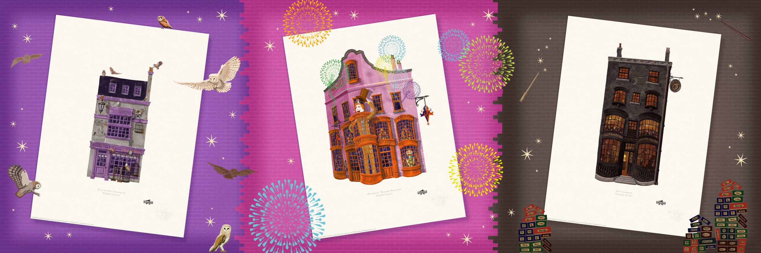 Minalima-spellbinding-shops-montage