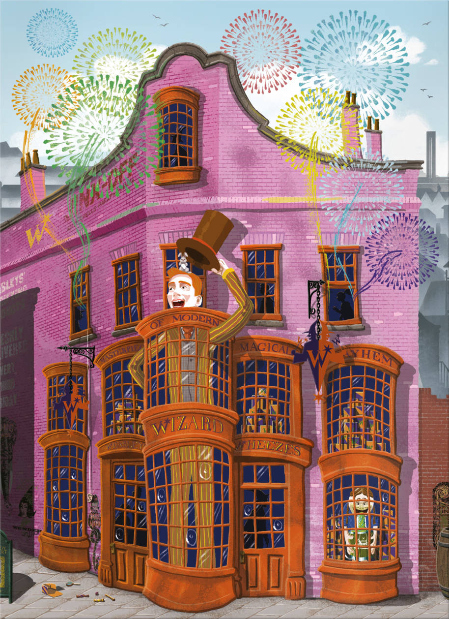 minalima-spellbinding-shops-weasley-wizard-wheezes