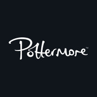 Signature_Logo_Pottermore