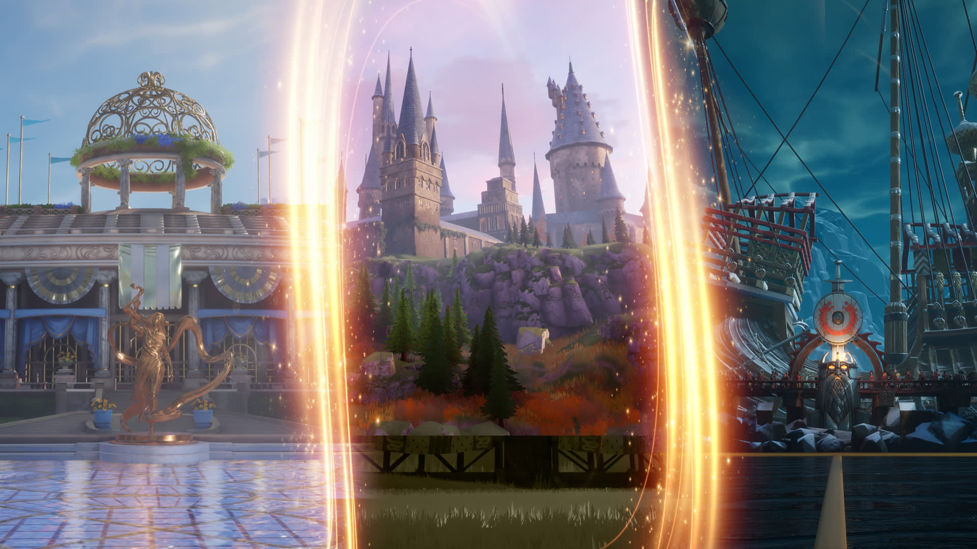 quidditch-champions-triwizard-schools-web-landscape