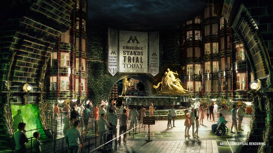 universal-wwohp-ministry-of-magic-battle-at-the-ministry-atrium-umbridge-banner-web-landscape-smaller