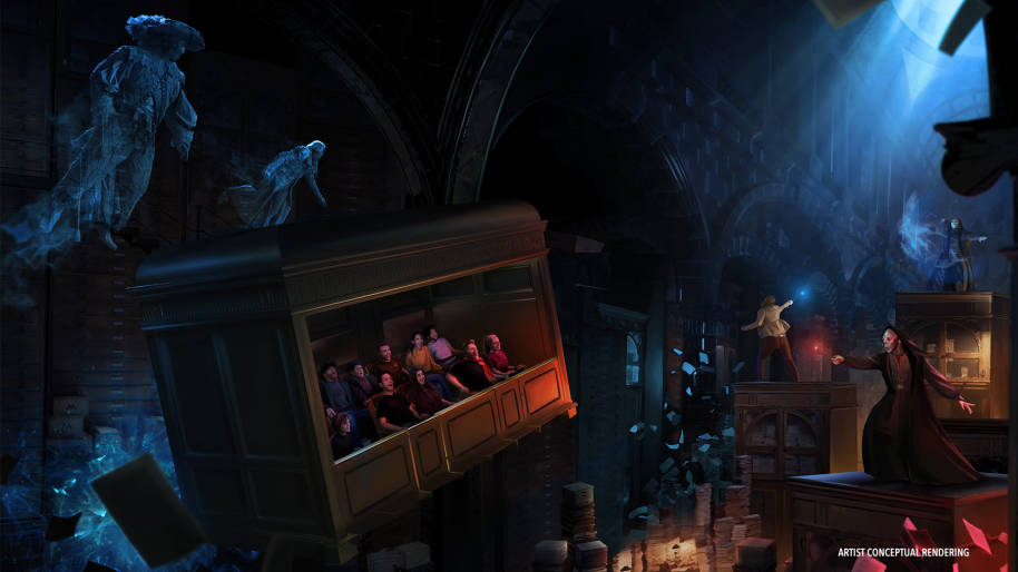 universal-wwohp-ministry-of-magic-battle-at-the-ministry-on-ride-web-landscape-smaller