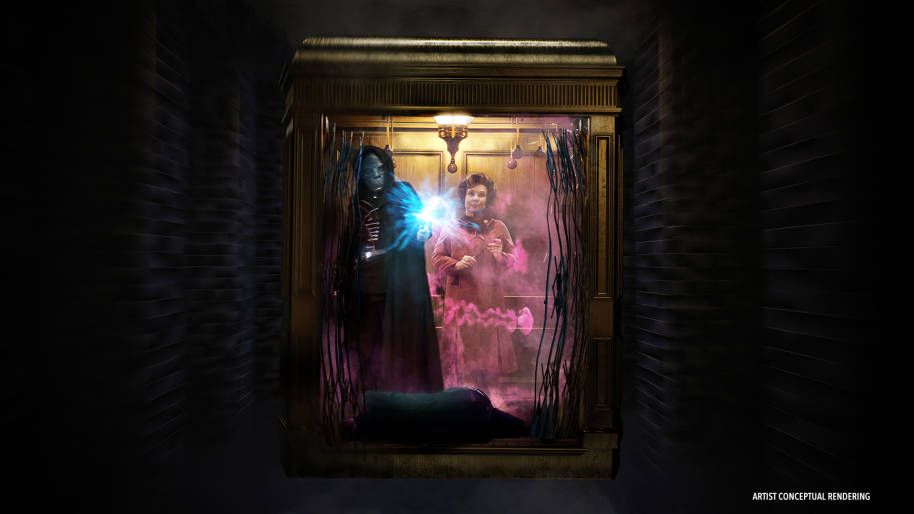 universal-wwohp-ministry-of-magic-battle-at-the-ministry-umbridge-lift-web-landscape-smaller