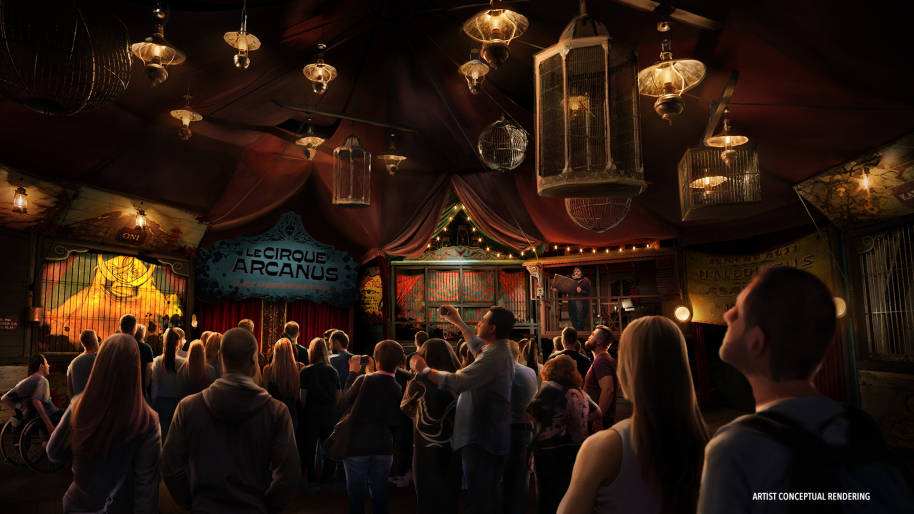 universal-wwohp-ministry-of-magic-cirque-arcanus-pre-show-web-landscape-smaller