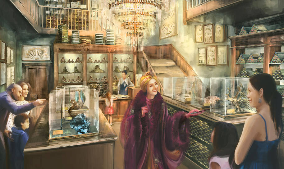 universal-wwohp-ministry-of-magic-cosme-acajor-interior-web-landscape-smaller