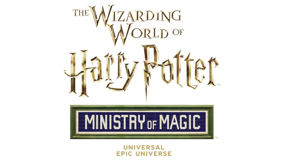 universal-wwohp-ministry-of-magic-logo-web-landscape