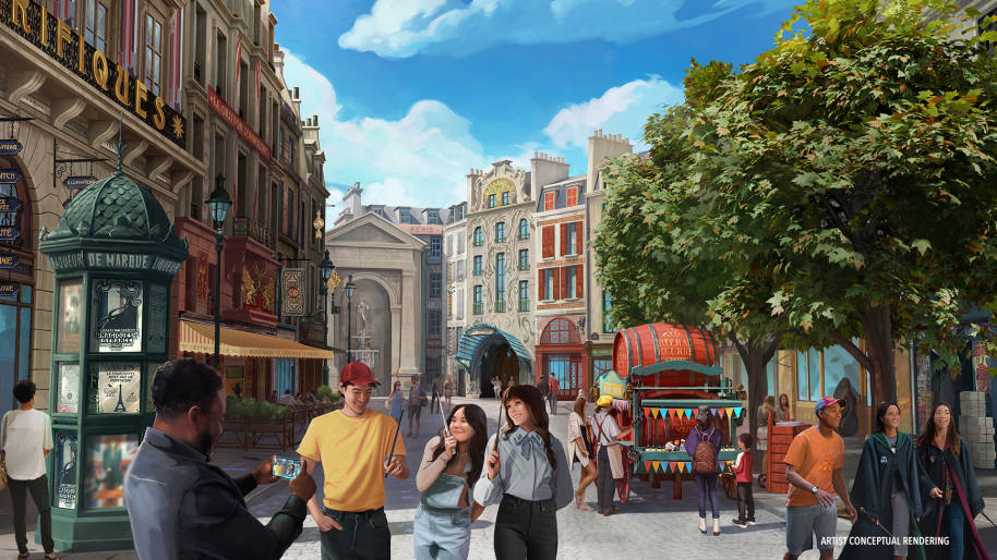 universal-wwohp-ministry-of-magic-rue-malabete-butterbeer-web-landscape-smaller