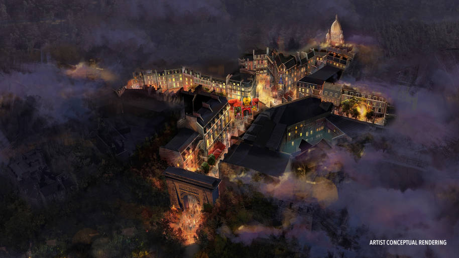 universal-wwohp-ministry-of-magic-world-overview-web-landscape-smaller