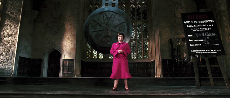 WB-F5-umbridge-at-owl-exams-web-landscape