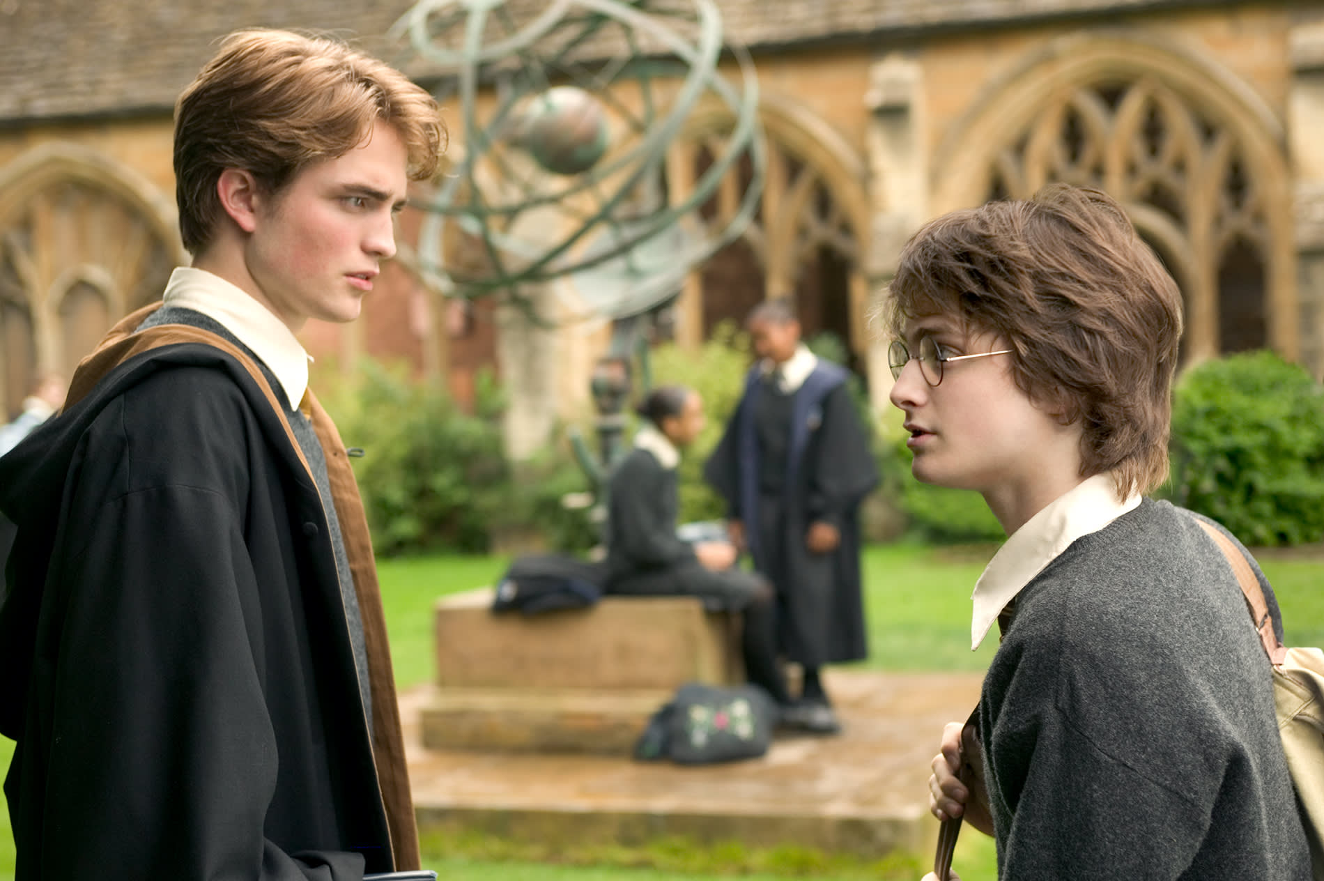 WB-HP-F4-harry-and-cedric-diggory-look-at-eachother-web-landscape