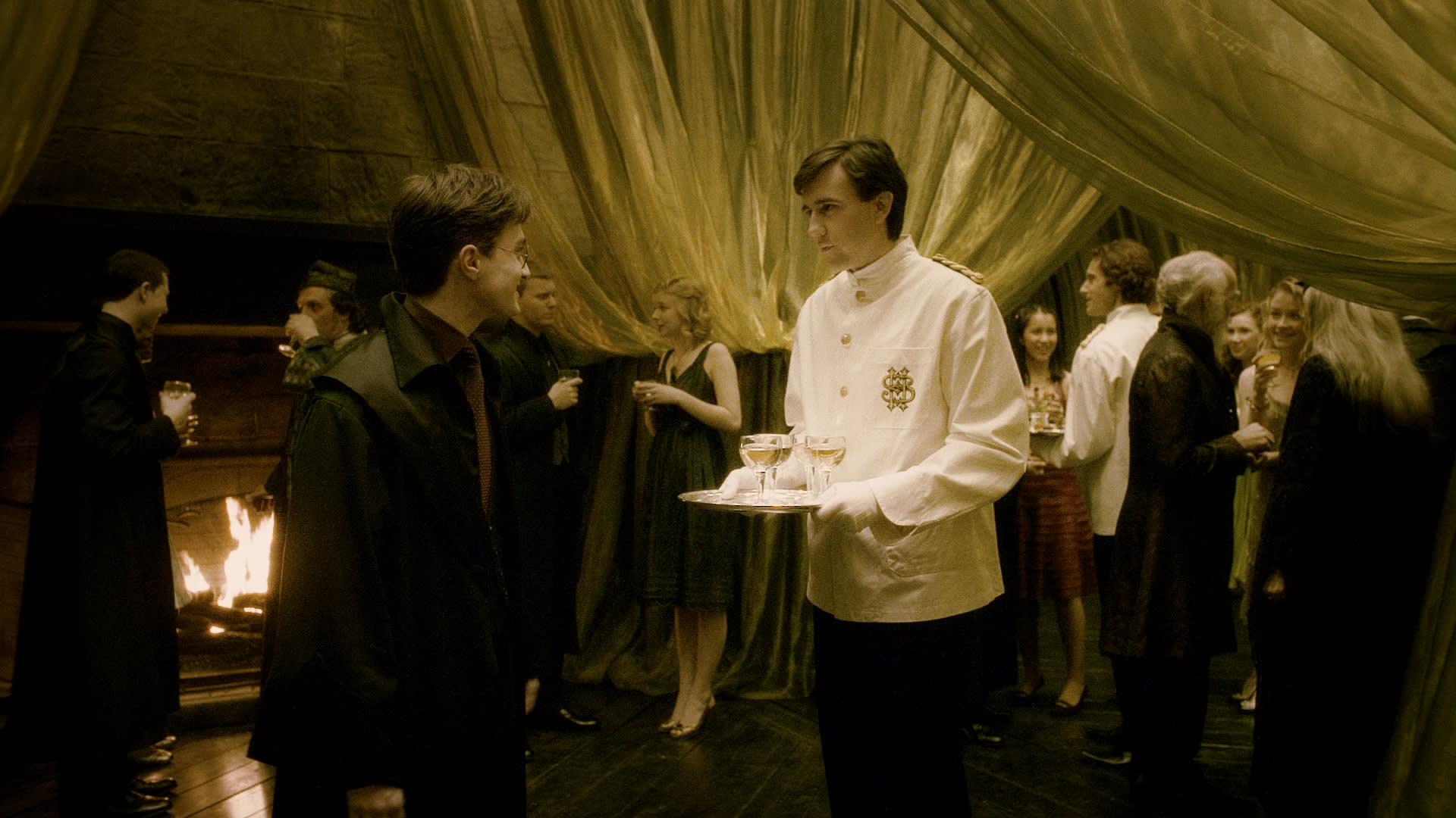 WB-HP-F6-harry-and-neville-at-slug-club-party