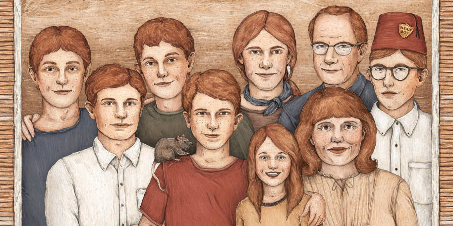 PMARCHIVE-Weasley family tree hero 1B9hTZLbOsUyuUQYoUi6mY-b5