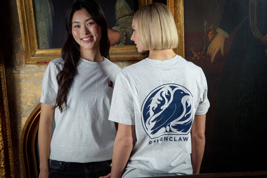 WEB-IMAGE-Japan-Shop-Hogwarts-House-T-shirts-front-and-back-web-landscape