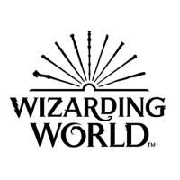 Signature_Logo_WizardingWorld