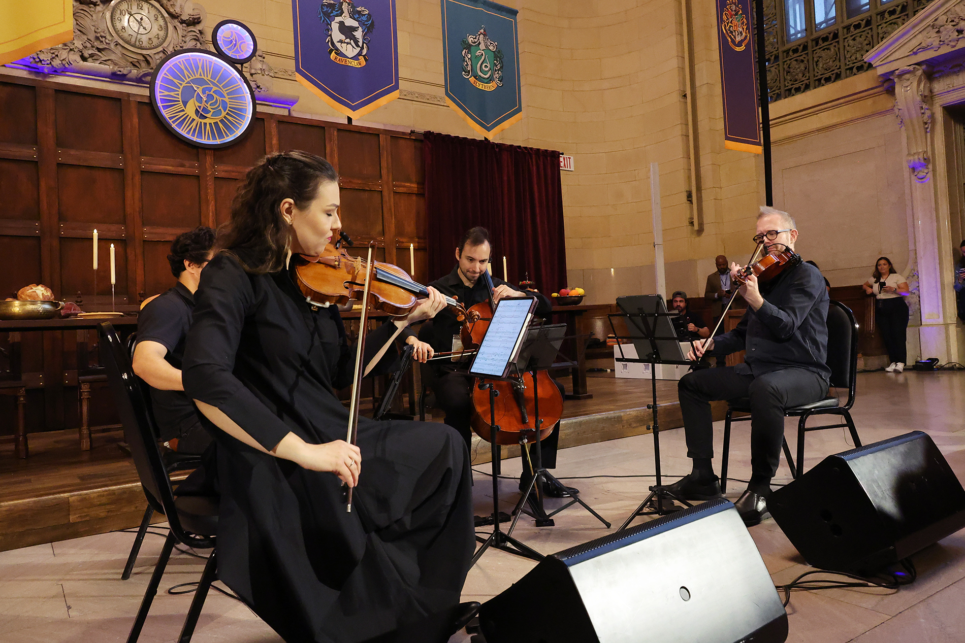 Vanderbilt-Hall-string-quartet-web-landscape.